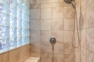 647 Funf Kinder Rd, Fredericksburg, TX 78624 - Photo 58