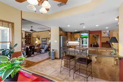 647 Funf Kinder Rd, Fredericksburg, TX 78624 - Photo 40