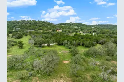 396 Royal Oaks Loop, Fredericksburg, TX 78624 - Photo 6