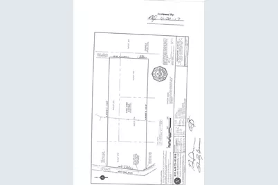 396 Royal Oaks Loop, Fredericksburg, TX 78624 - Photo 10