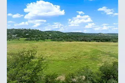 396 Royal Oaks Loop, Fredericksburg, TX 78624 - Photo 2
