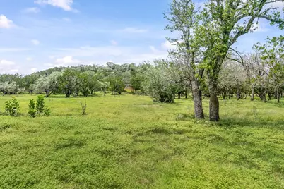 396 Royal Oaks Loop, Fredericksburg, TX 78624 - Photo 20
