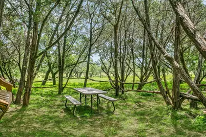 396 Royal Oaks Loop, Fredericksburg, TX 78624 - Photo 4