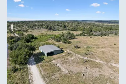 817 Usener Rd, Fredericksburg, TX 78624 - Photo 76