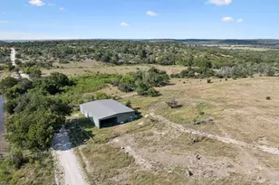 817 Usener Rd, Fredericksburg, TX 78624 - Photo 76