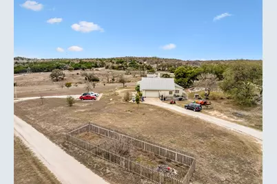 817 Usener Rd, Fredericksburg, TX 78624 - Photo 70
