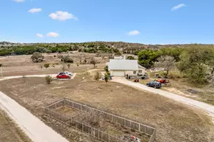 817 Usener Rd, Fredericksburg, TX 78624 - Photo 70