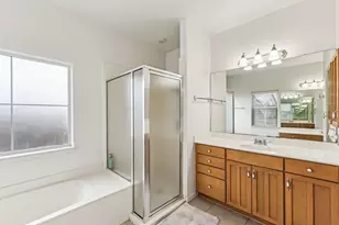 817 Usener Rd, Fredericksburg, TX 78624 - Photo 36