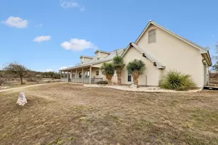 817 Usener Rd, Fredericksburg, TX 78624 - Photo 12