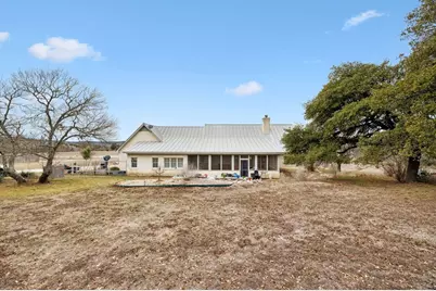 817 Usener Rd, Fredericksburg, TX 78624 - Photo 52