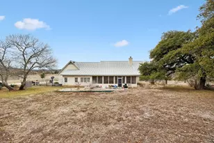 817 Usener Rd, Fredericksburg, TX 78624 - Photo 52