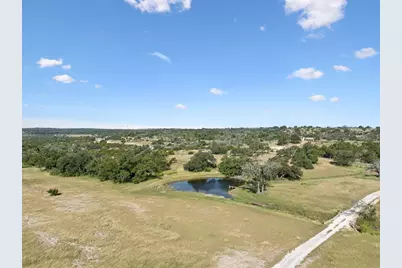 817 Usener Rd, Fredericksburg, TX 78624 - Photo 6
