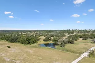 817 Usener Rd, Fredericksburg, TX 78624 - Photo 6