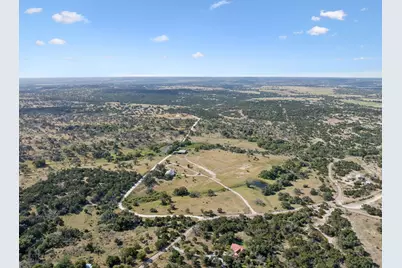 817 Usener Rd, Fredericksburg, TX 78624 - Photo 92