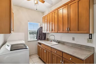 817 Usener Rd, Fredericksburg, TX 78624 - Photo 46