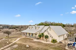 817 Usener Rd, Fredericksburg, TX 78624 - Photo 62