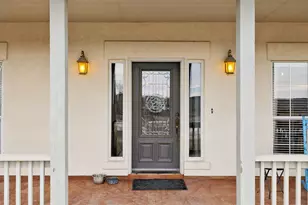 817 Usener Rd, Fredericksburg, TX 78624 - Photo 18