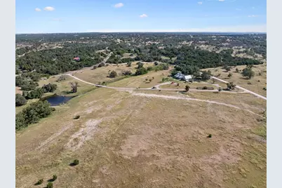 817 Usener Rd, Fredericksburg, TX 78624 - Photo 84