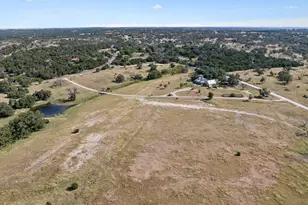 817 Usener Rd, Fredericksburg, TX 78624 - Photo 84