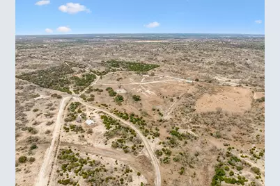 817 Usener Rd, Fredericksburg, TX 78624 - Photo 66