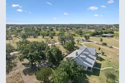 817 Usener Rd, Fredericksburg, TX 78624 - Photo 96