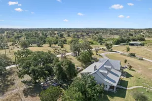 817 Usener Rd, Fredericksburg, TX 78624 - Photo 96