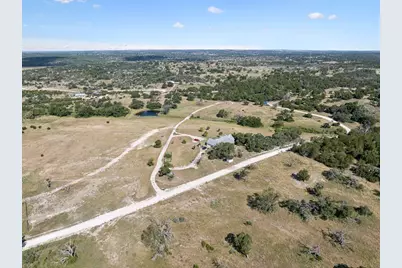 817 Usener Rd, Fredericksburg, TX 78624 - Photo 82