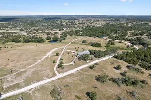 817 Usener Rd, Fredericksburg, TX 78624 - Photo 82