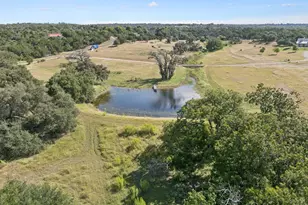 817 Usener Rd, Fredericksburg, TX 78624 - Photo 86