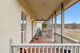 817 Usener Rd, Fredericksburg, TX 78624 - Photo 16