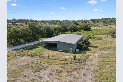817 Usener Rd, Fredericksburg, TX 78624 - Photo 78