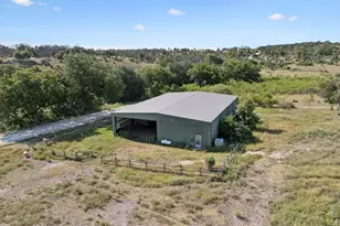 817 Usener Rd, Fredericksburg, TX 78624 - Photo 78