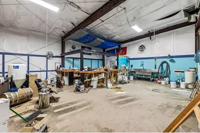 817 Usener Rd, Fredericksburg, TX 78624 - Photo 56