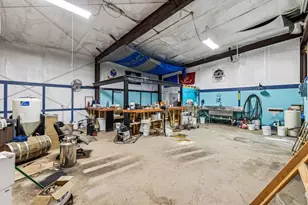 817 Usener Rd, Fredericksburg, TX 78624 - Photo 56