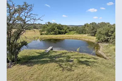 817 Usener Rd, Fredericksburg, TX 78624 - Photo 72