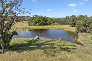 817 Usener Rd, Fredericksburg, TX 78624 - Photo 72