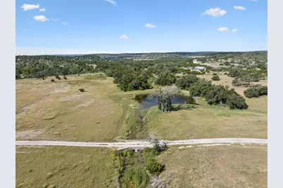 817 Usener Rd, Fredericksburg, TX 78624 - Photo 98