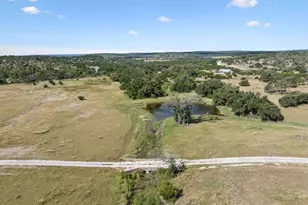 817 Usener Rd, Fredericksburg, TX 78624 - Photo 98