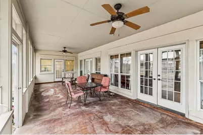 817 Usener Rd, Fredericksburg, TX 78624 - Photo 48