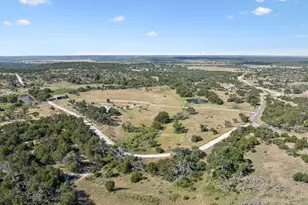 817 Usener Rd, Fredericksburg, TX 78624 - Photo 94