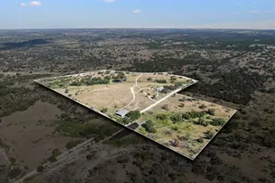 817 Usener Rd, Fredericksburg, TX 78624 - Photo 80
