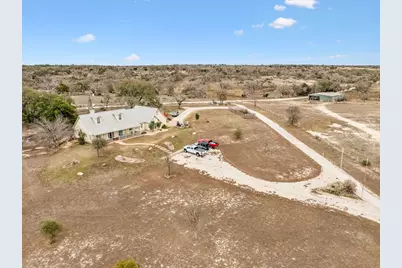 817 Usener Rd, Fredericksburg, TX 78624 - Photo 68