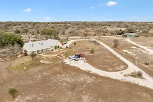 817 Usener Rd, Fredericksburg, TX 78624 - Photo 68