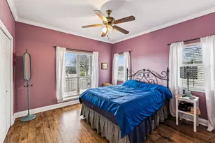 817 Usener Rd, Fredericksburg, TX 78624 - Photo 40