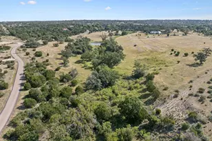 817 Usener Rd, Fredericksburg, TX 78624 - Photo 88