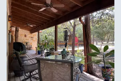 412 Field Rd, Fischer, TX 78623 - Photo 4