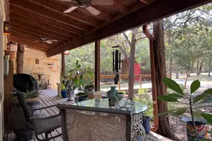 412 Field Rd, Fischer, TX 78623 - Photo 4