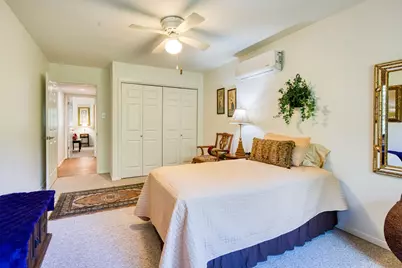 412 Field Rd, Fischer, TX 78623 - Photo 28