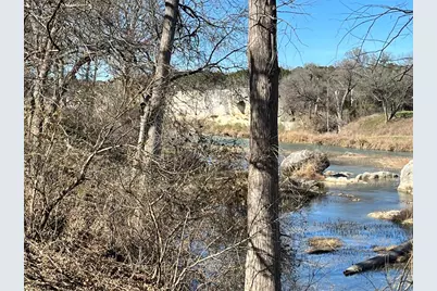 412 Field Rd, Fischer, TX 78623 - Photo 10