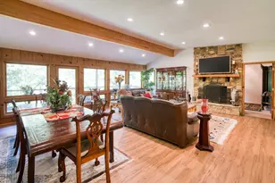 412 Field Rd, Fischer, TX 78623 - Photo 14